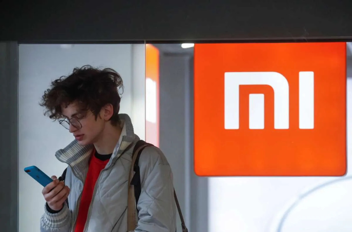 Xiaomi meluncurkan Mi 10 dan Mi 10 Pro, ini harganya