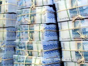 Pembangunan Perumahan Benamkan 20% Investasi untuk Pelindo II