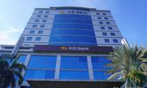 KB Bank Pertahankan Peringkat Tertinggi ‘AAA(idn)’ dari Fitch Ratings Indonesia