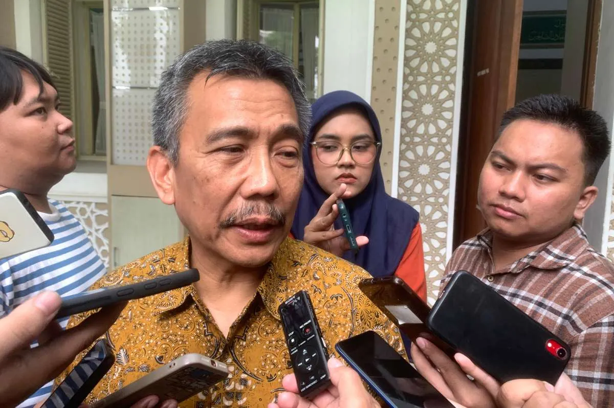 Pemerintah Bersiap Luncurkan BBM Rendah Sulfur