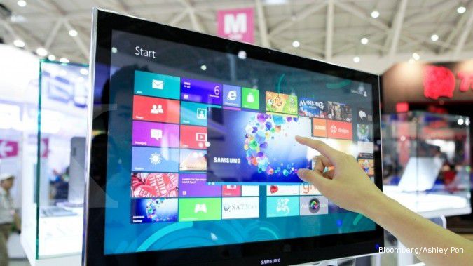 Film digital kelar diunduh dalam satu detik, mau?