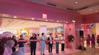 Miniso Agresif Tambah Toko, Buka di Transmart Cibubur