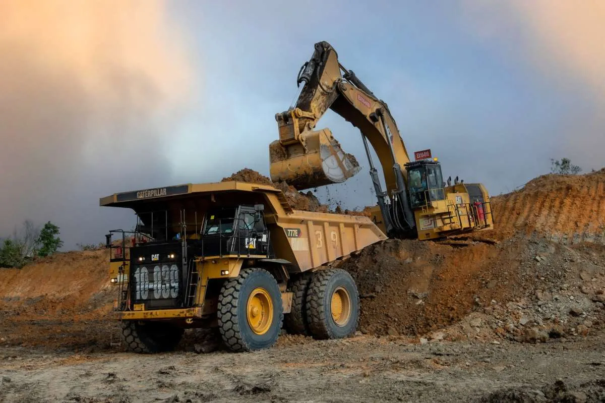 Coal Prices Still Rising, Even Though Predicted to Remain Under Pressure Until End of Year