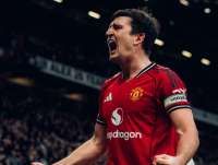 Kabar Transfer MU Terbaru: Nasib Maguire, Serta Manuver untuk Neves dan Loftus-Cheek