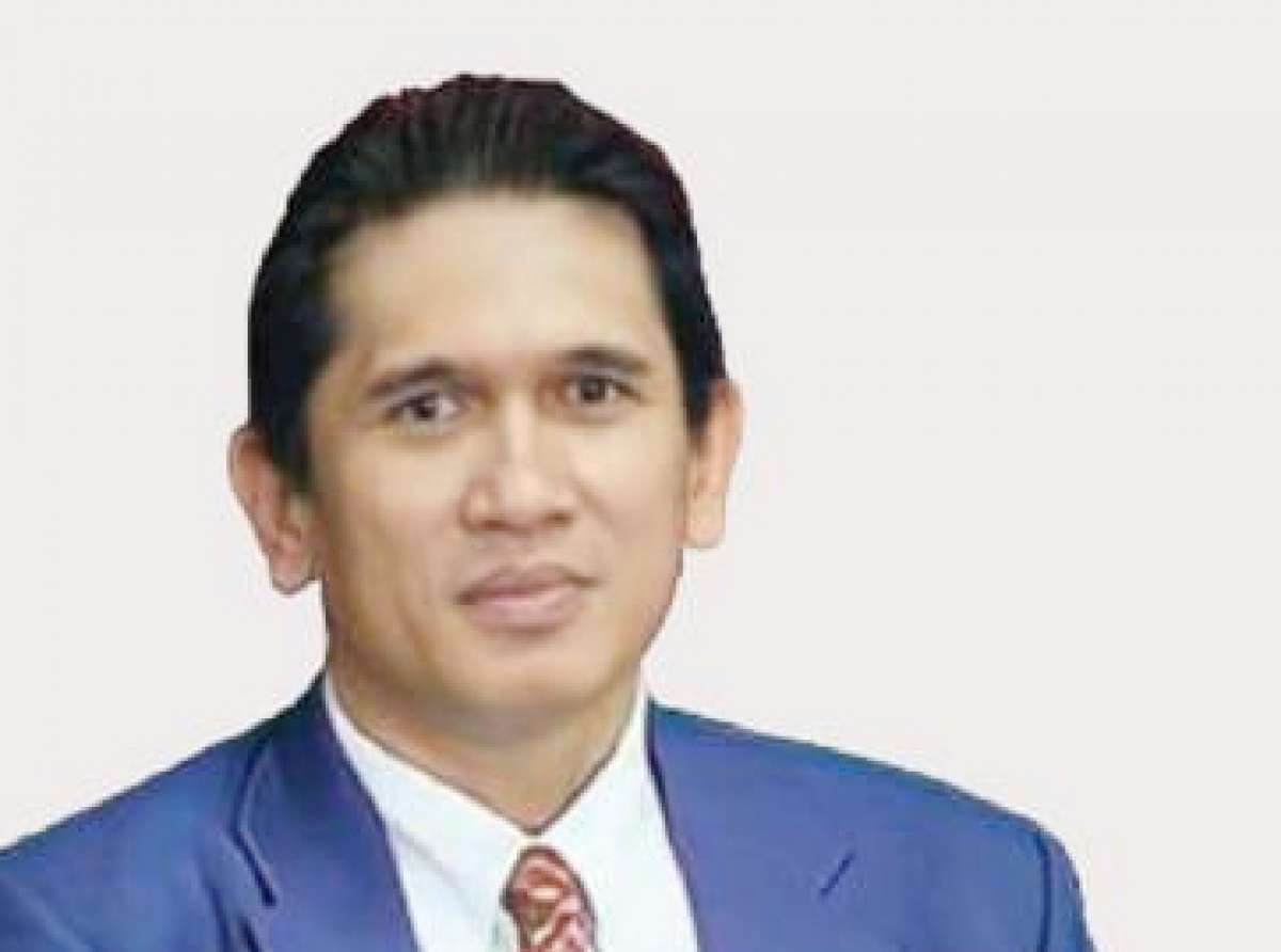 Memperkuat Ekosistem Kredit UMKM