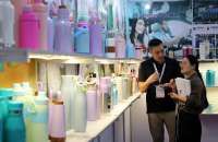 Dua Kali Lewati Krisis Besar, JCC Sukses Membangun Bisnis MICE Selama Tiga Dekade