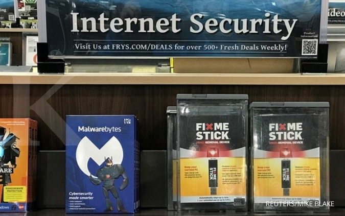 More than 40 Indonesian Agencies hit by Cyberattack on Data Centres More than 40 Indonesian Agencies hit by Cyberattack on Data Centres