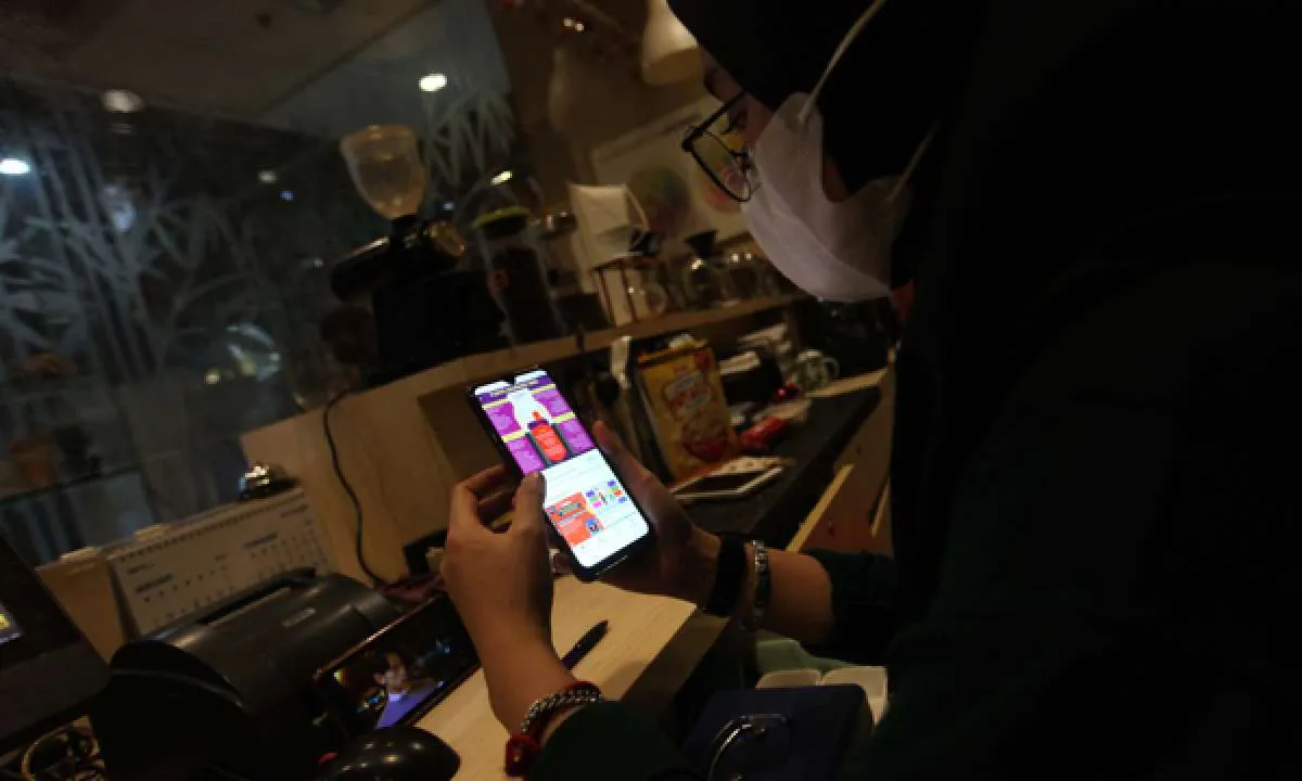 PUJK Wajib Cantumkan Komisi Kepada Agen Pemasaran dalam Perjanjian