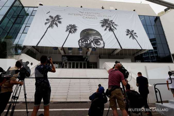 5 Fakta Menarik Festival Film Cannes 2021 yang Sedang Berlangsung