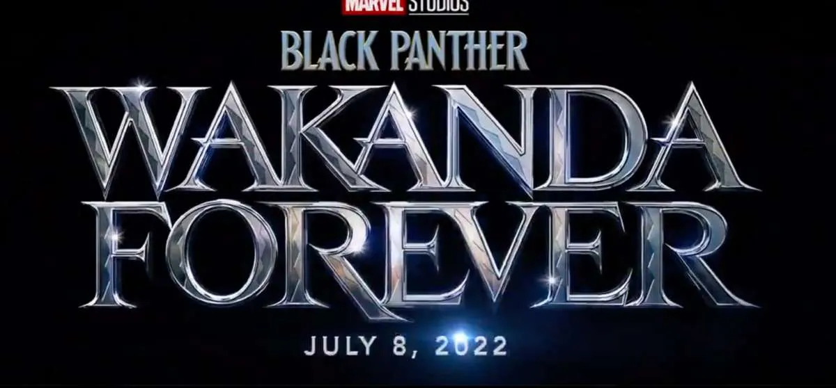 Black Panther Wakanda Forever mulai dibuat, ini bocoran tanggal penayangannya