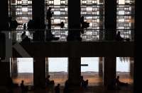 Jadwal Imsakiyah Kota Manado Hari Ini (24/2), Jangan Sampai Terlambat Bangun