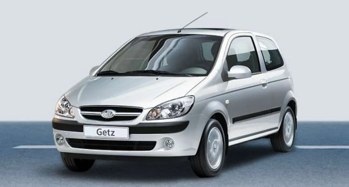 Harga mobil bekas mulai Rp 50 juta, bisa dapat Hyundai Getz tahun segini