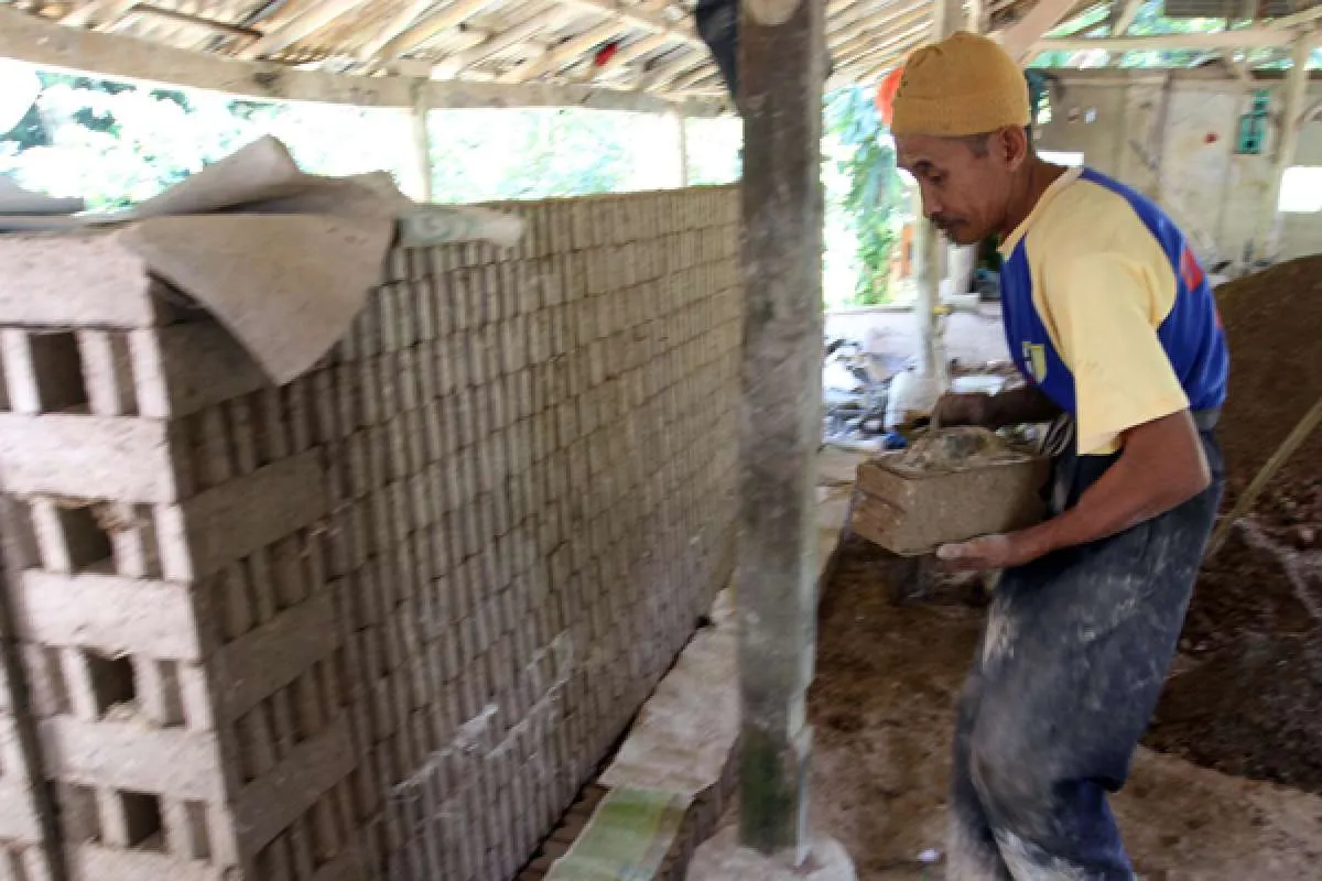 Anggaran PEN 2021 Tak Terserap 100%, Ini Penyebabnya