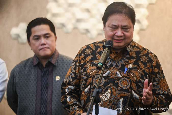 Plafon KUR Pengembang Perumahan UMKM Dinaikkan Jadi Rp 5 Miliar, Ini Detailnya!