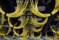 Databricks Incar Pendanaan Baru dan Kerek Valuasi Jadi US$ 130 Miliar