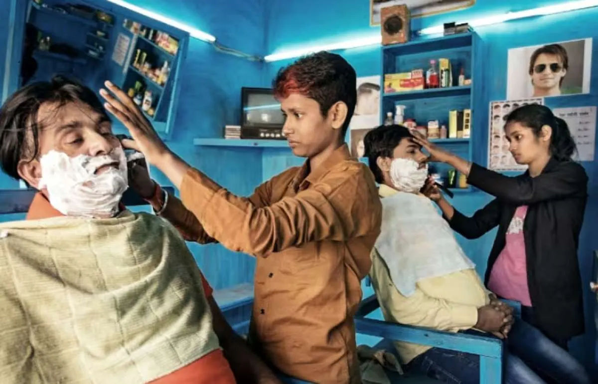 Laba Gillette di India Meningkat 21,15% di Tahun Lalu