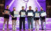 Axioo Hype R X8 OLED Ditenagai prosesor AMD Ryzen Resmi Meluncur