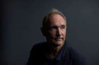 Kisah Tim Berners-Lee, Penemu WWW yang Tidak Mengejar Kekayaan