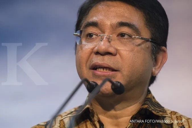 Japanese investor will not pull out of Batam: BKPM