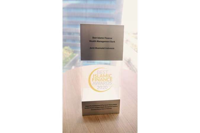 Kontan - Bank Muamalat Native Online