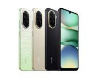 Redmi A5 Masuk Daftar HP Terlaris di Dunia, Ini Spesifikasi & Harganya di Indonesia 