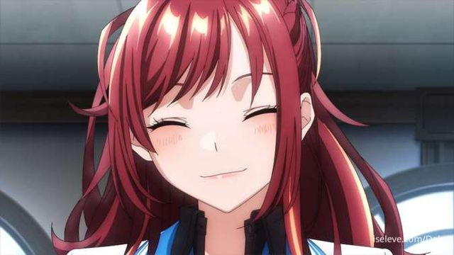 Nonton Isekai de Cheat Skill Episode 7 Sub Indo di BStation