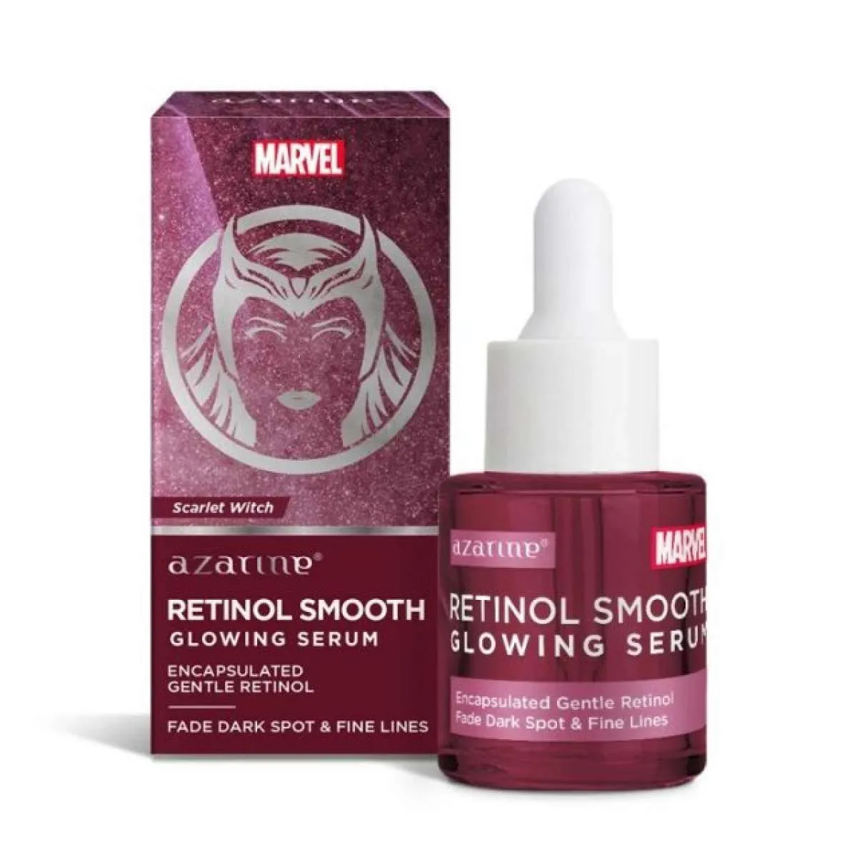 4 Rekomendasi Serum Retinol untuk Pemula, Harga Mulai Rp 50.000-an