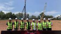 Bisnis Emiten Data Center Makin Moncer, Cermati Saham Rekomendasi Analis