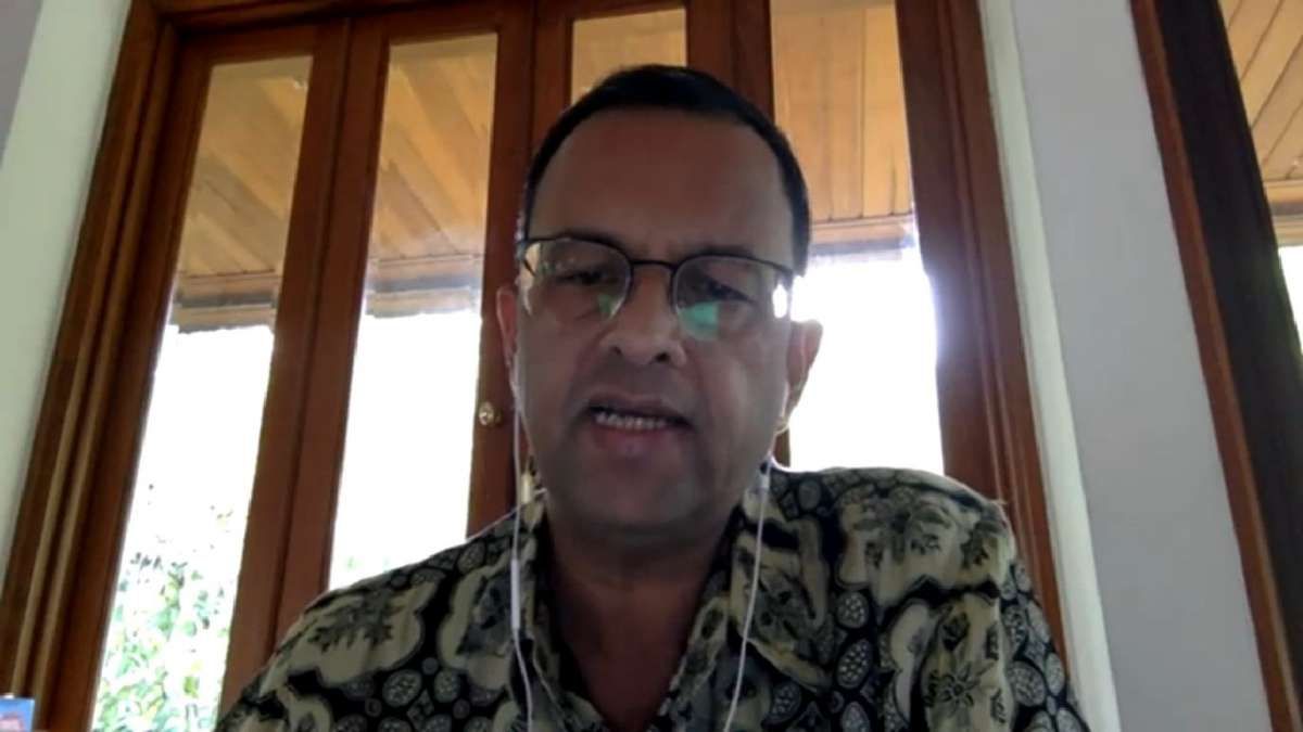 Menyimak Strategi Ekspansi UNVR di Tengah Pandemi, Online & Akuisisi Jadi Opsi