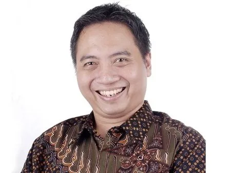 Cara Jitu Menggapai Misi