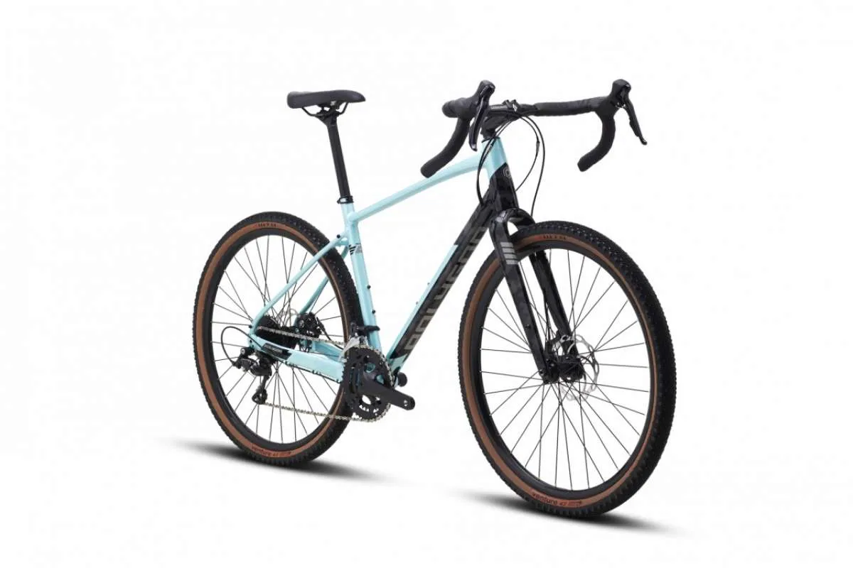 Buat Pecinta Gowes Jarak Jauh, Cek Harga Sepeda Polygon Bend Series Terkini