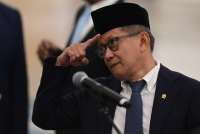 Rocky Gerung: Wantimpres Harus Kritis terhadap Kebijakan, Bukan Sekadar Mengkritik