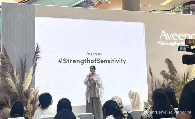 Stigma Sensitivitas: Ini Risiko Besar yang Perempuan Hadapi Setiap Hari