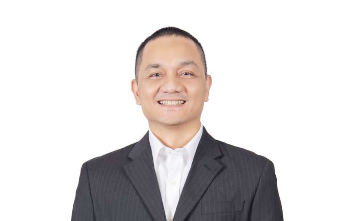 Digitalisasi dan Harmonisasi Jasa Keuangan