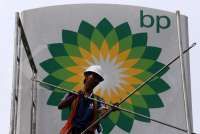 Meg O'Neill Jadi CEO BP: Wanita Pertama Pimpin Raksasa Migas