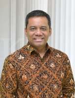 DPR sarankan kenaikan PTKP, Kemenkeu; Belum ada rencana