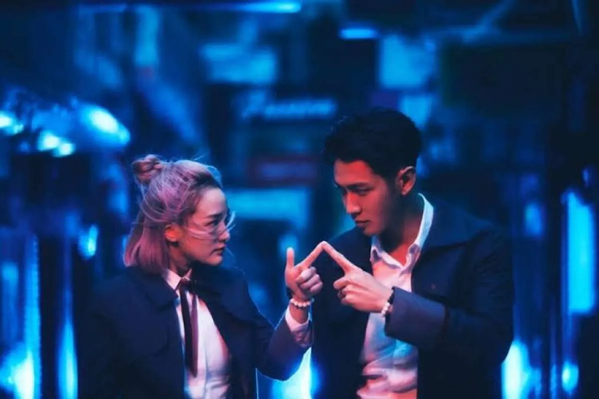 Daftar 5 Film Romantis Populer Terbaik Yang Wajib Tonton