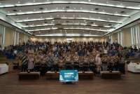 OJK Tegaskan Peran Penting Akuntan Bagi Analisis Laporan Keuangan