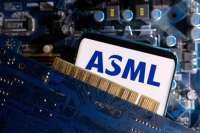 ASML Cetak Rekor Pemesanan Baru, Mencapai € 13,2 miliar di Kuartal IV-2025