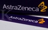 AstraZeneca Umumkan Investasi Rp 815 Triliun di AS di Tengah Ancaman Tarif Farmasi