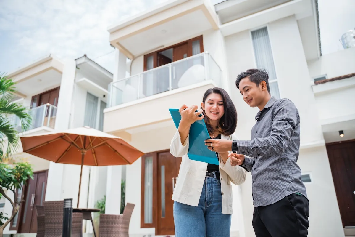 Kunjungi BRI REI EXPO Manado 2024, Dapatkan Bunga KPR Mulai 3,25% per Tahun