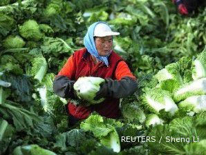 Jepang tegaskan sudah keluarkan sertifikat asal produknya