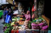Inflasi April 2026 Melandai, Namun Pelemahan Rupiah dan Harga Minyak Jadi Warning