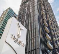 Anak Hashim Masuk di Perintis (TRIN), Begini Arah Bisnis dan Potensi Harga Beli