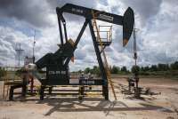 PetroChina Siap Pengeboran Akhir Semester II Usai Survei Seismik Blok Jabung Rampung