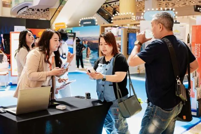 Jangan Tergiur Promo Murah! Ini 4 Tips Menghindari Penipuan Agen Perjalanan