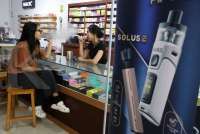 Pemutakhiran Tahun Dasar, Liquid Vape Jadi Salah Satu Komoditas Perhitungan Inflasi