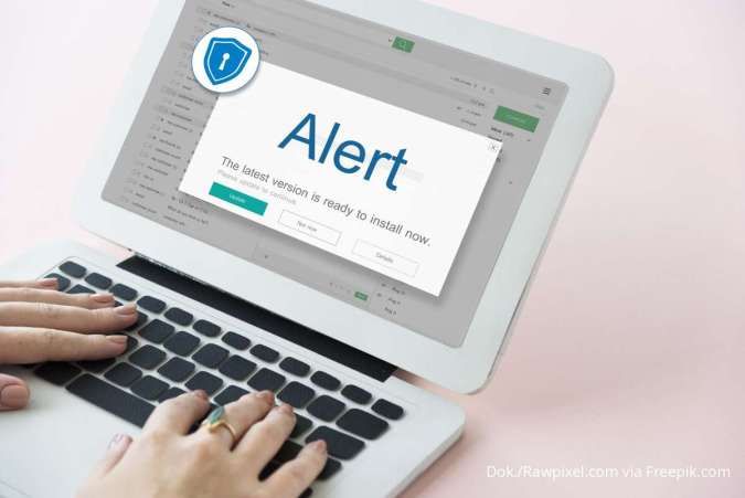 Ini 6 Cara Mengatasi Notifikasi Koneksi Anda Tidak Pribadi di Browser