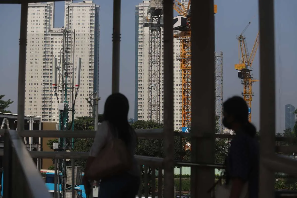 Pemerintah Godok Aturan Baru Terkait PPN Besaran Tertentu di Era Tarif 12%