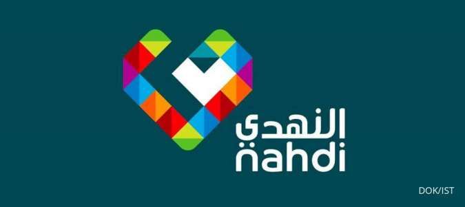 Nahdi Medical akan IPO dengan Target Valuasi Capai US$ 4,3 iliar